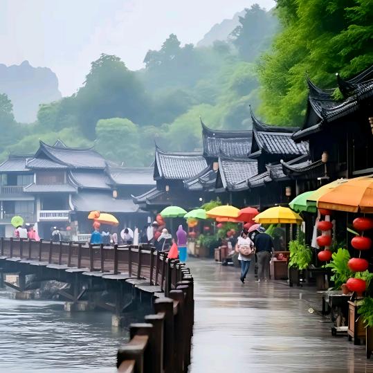 三颗葱生鲜店一点生鲜