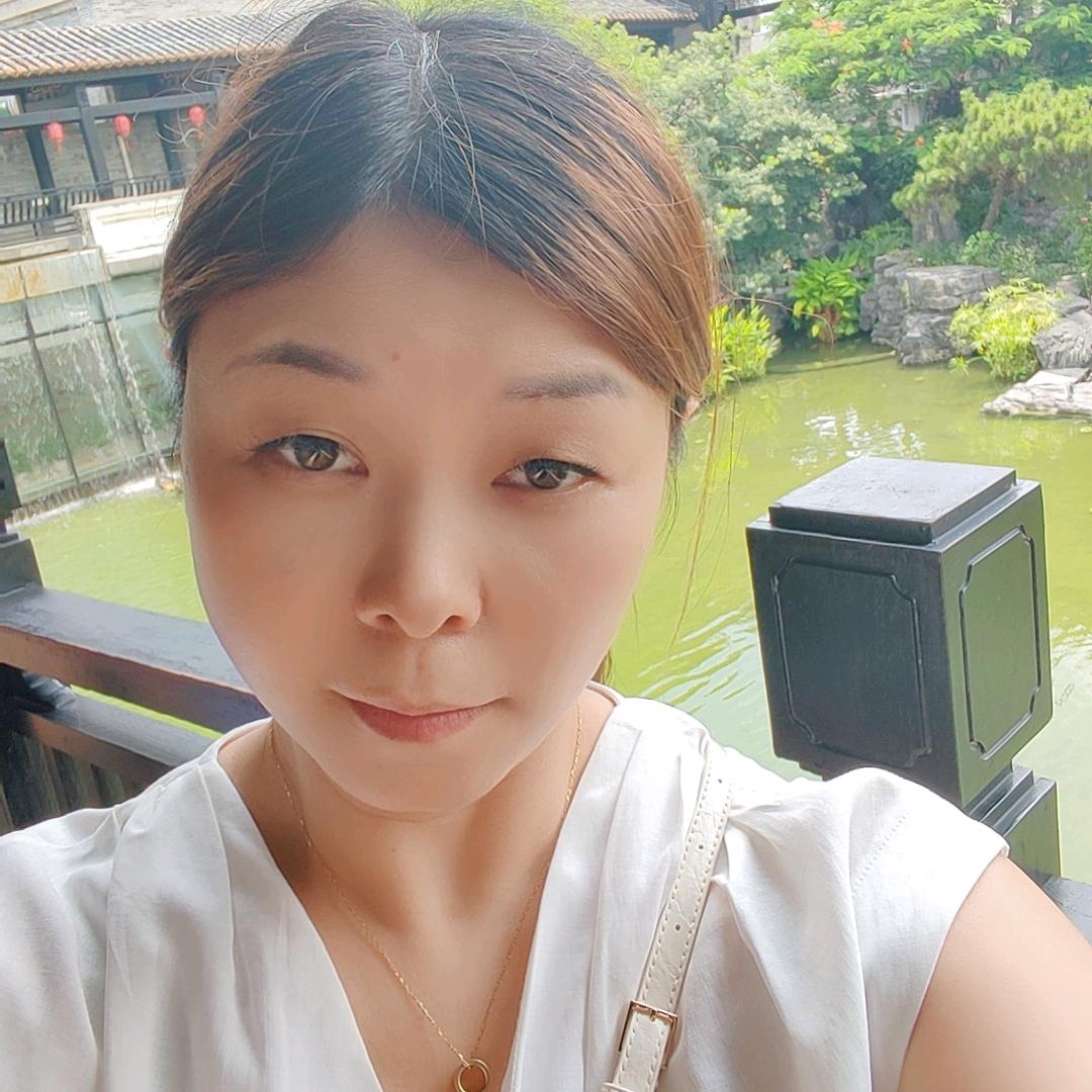 ℒℴѵℯ·静子ོ⅓¼