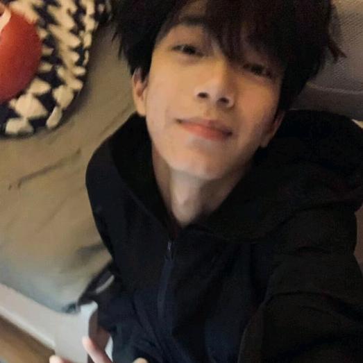 小小宏