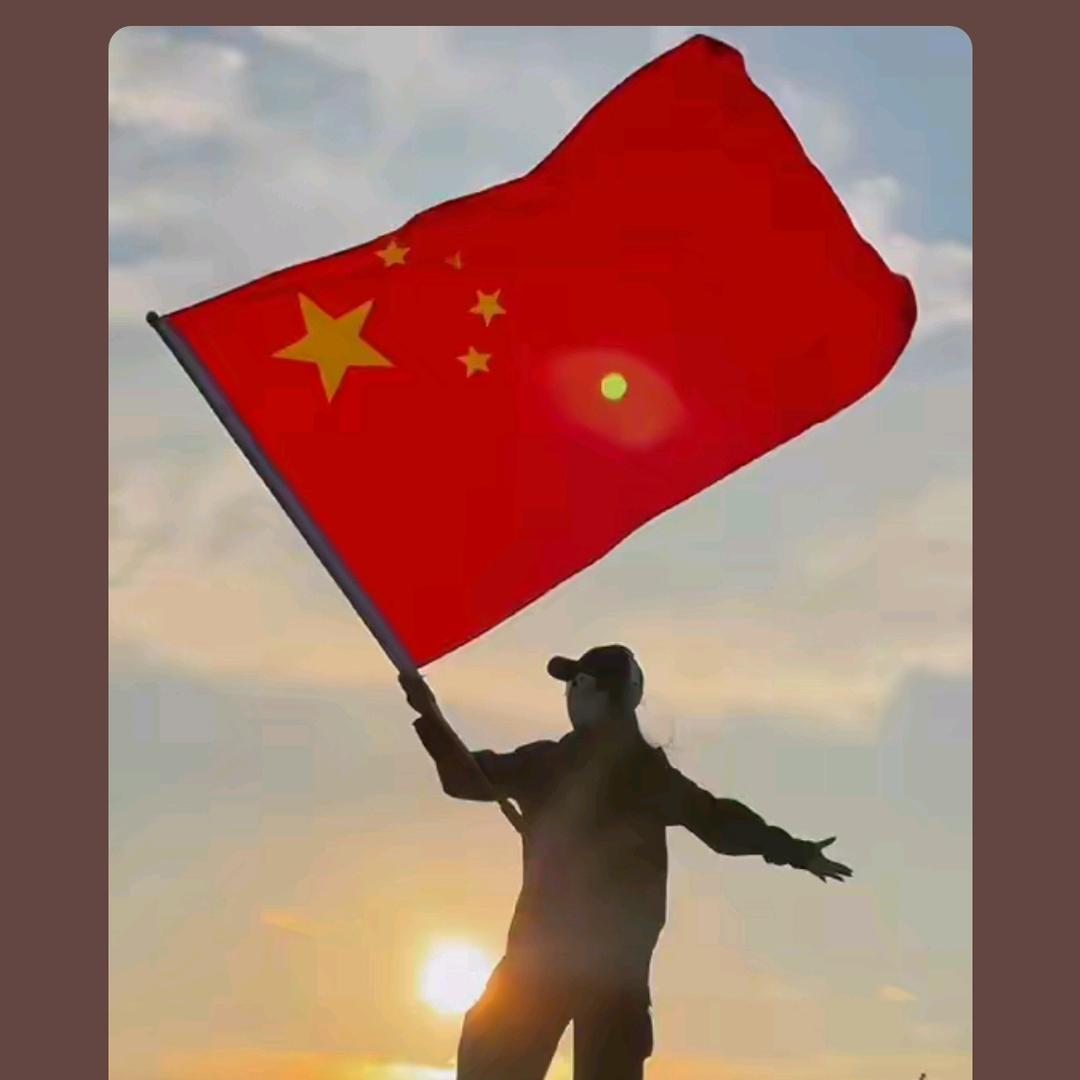 上帝宠儿