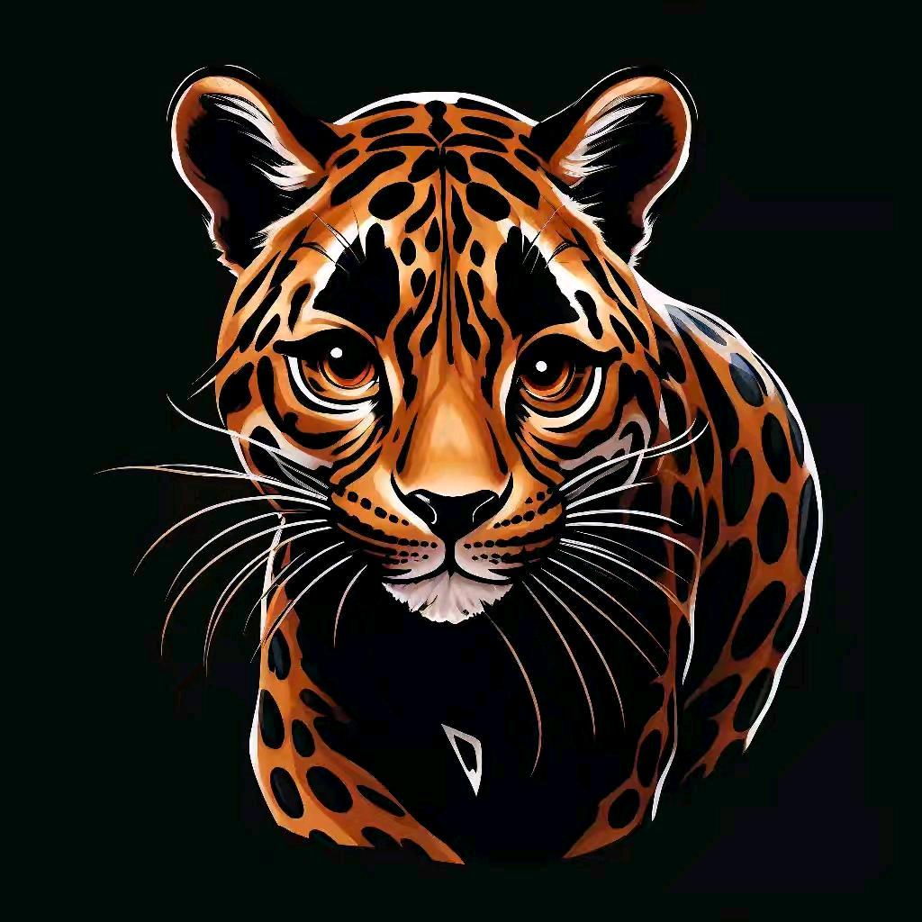 豹哥。🌹🌹🌹