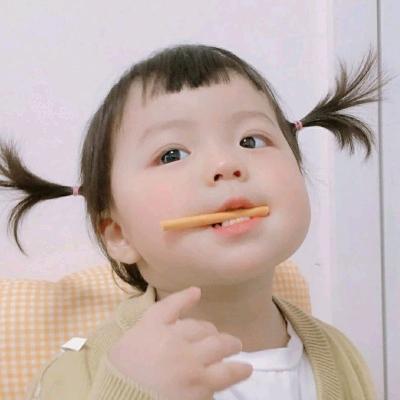 哈米星球