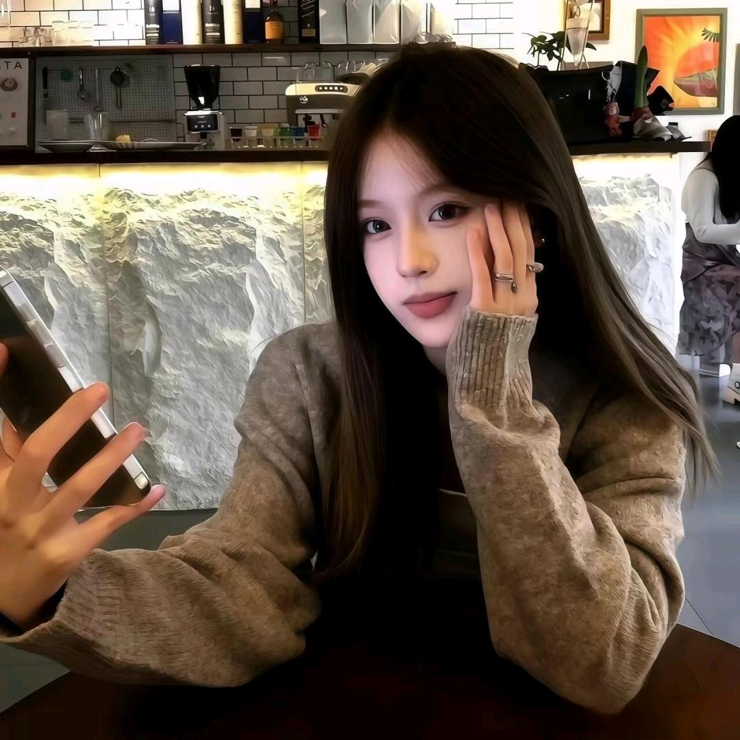 小杨