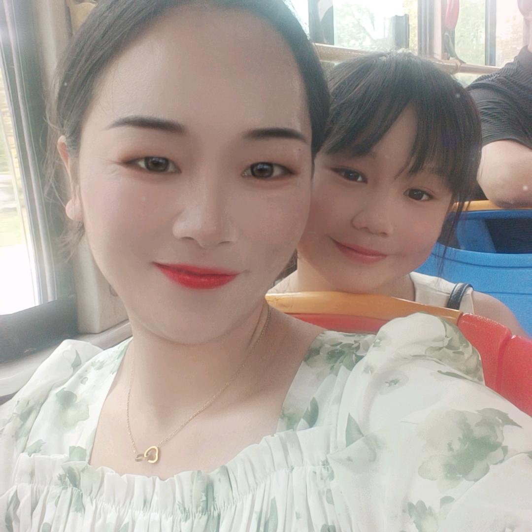 🦋এ᭄是糖ꦿ甜到🌹忧伤ོ࿐ᩚ💋