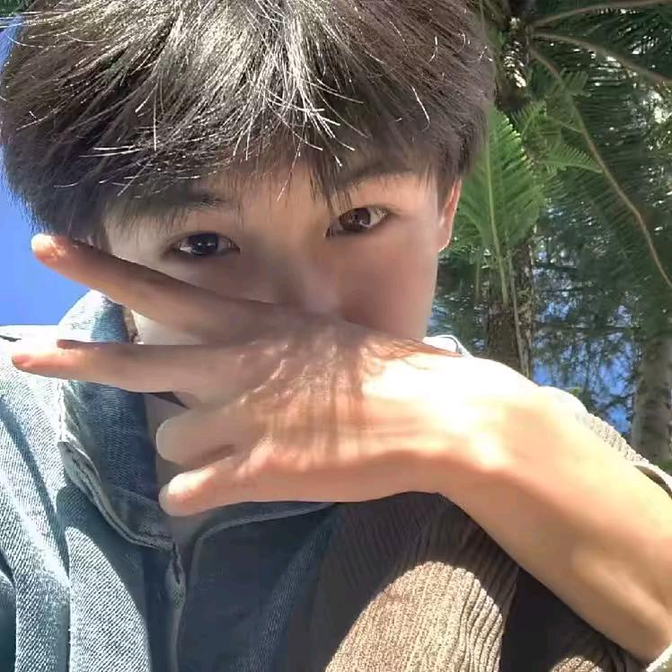 DJ.喜yang yang