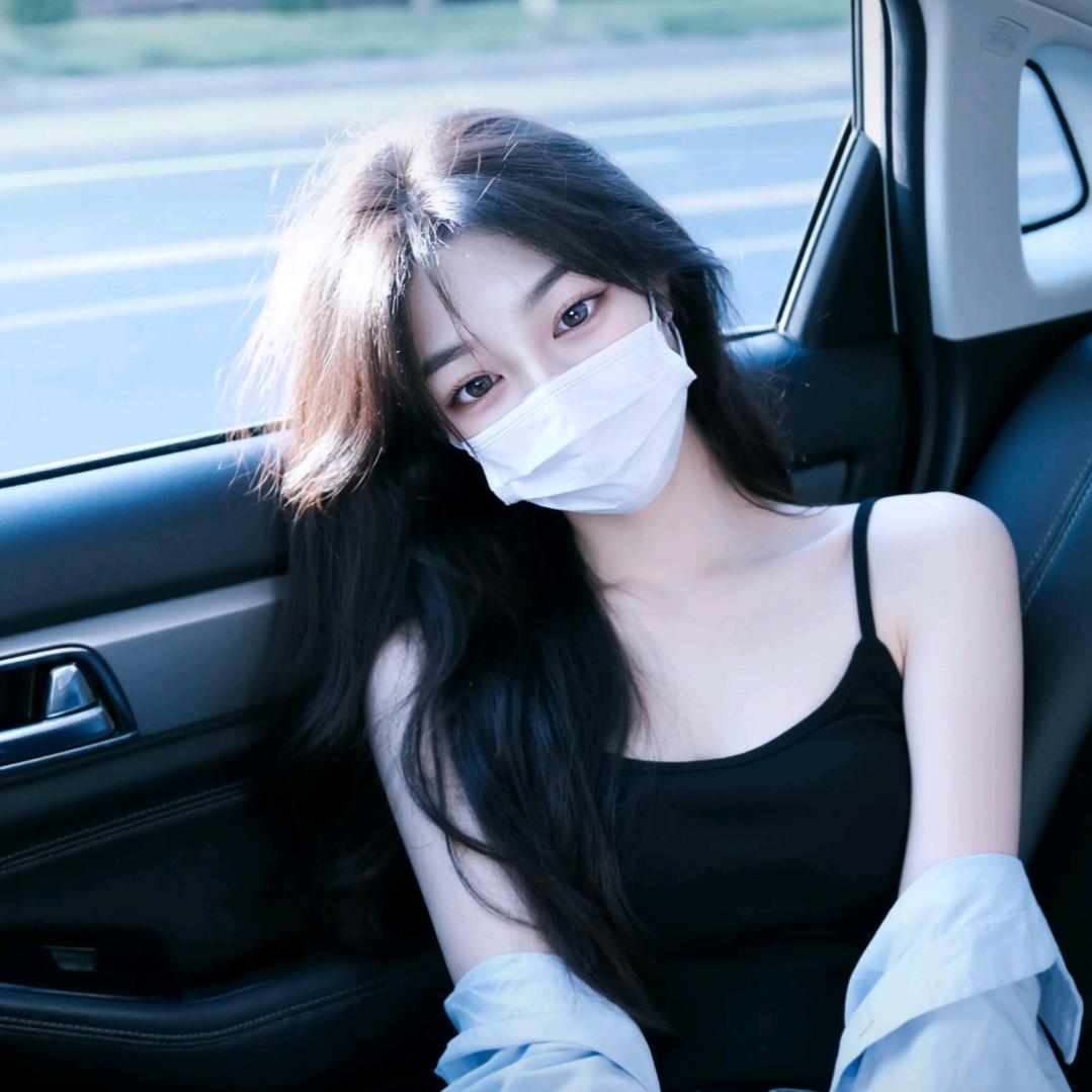 vc（无畏契约）