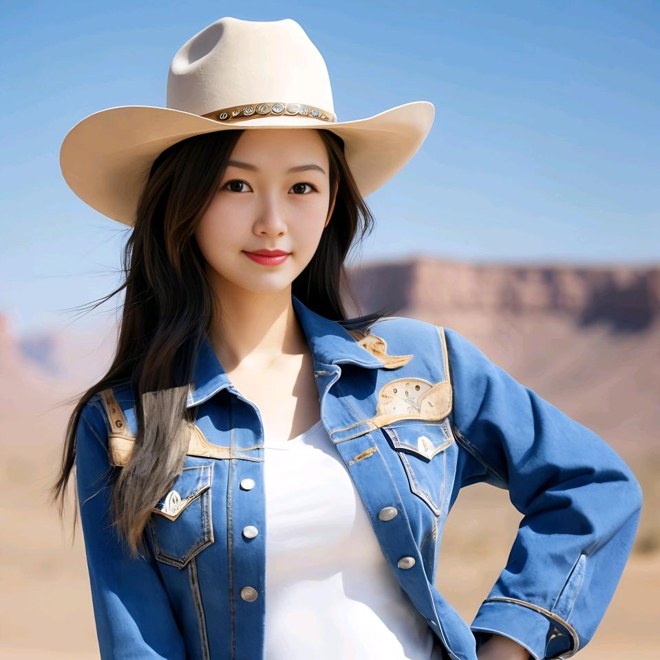 平安喜乐<拒连赞、拒私聊>