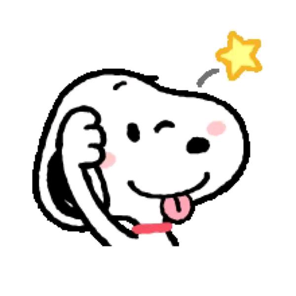 财运控