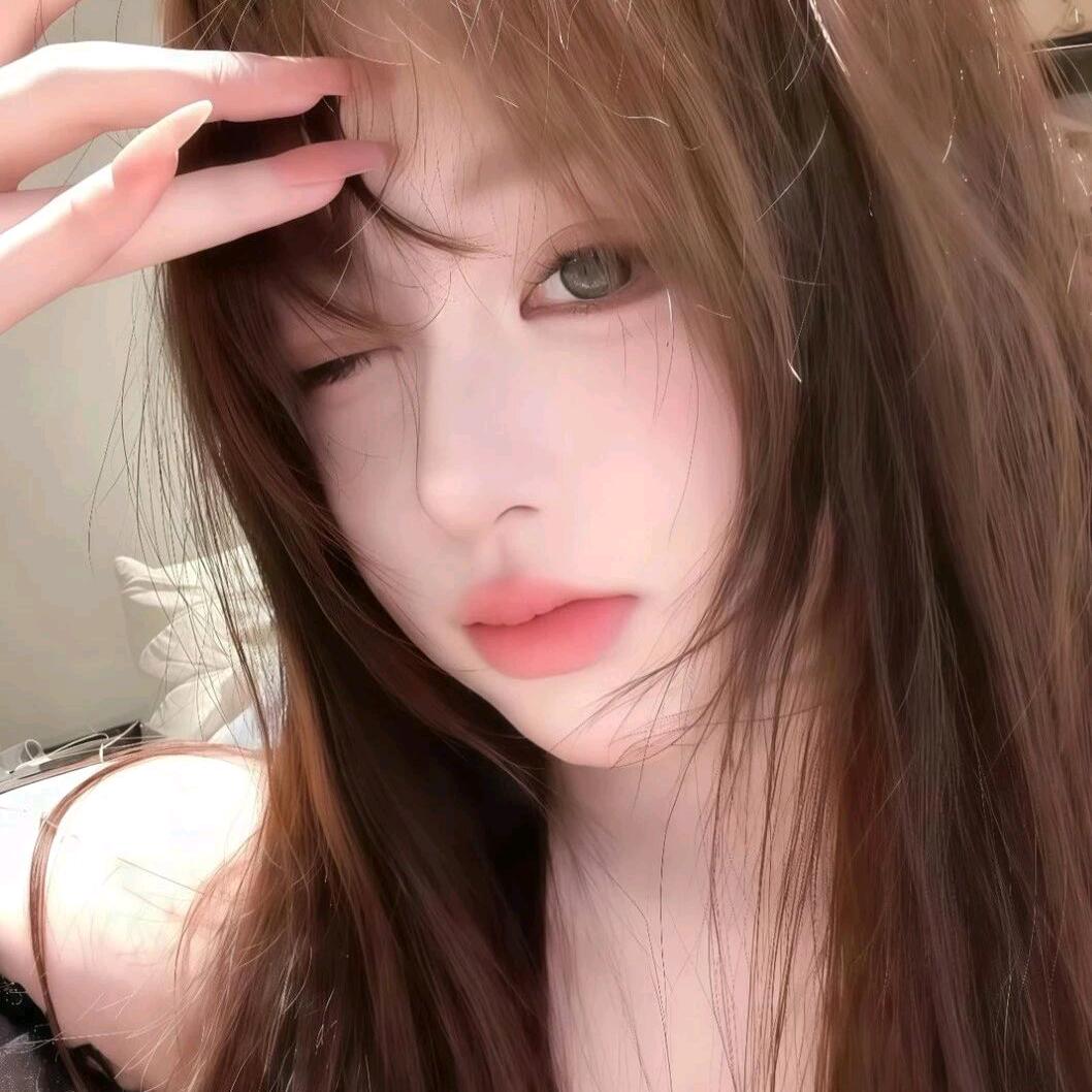 老婆