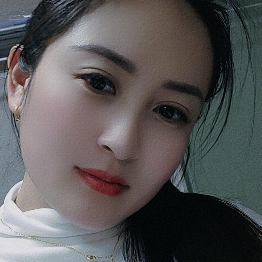 @妍妍🍀