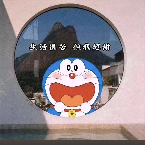 º