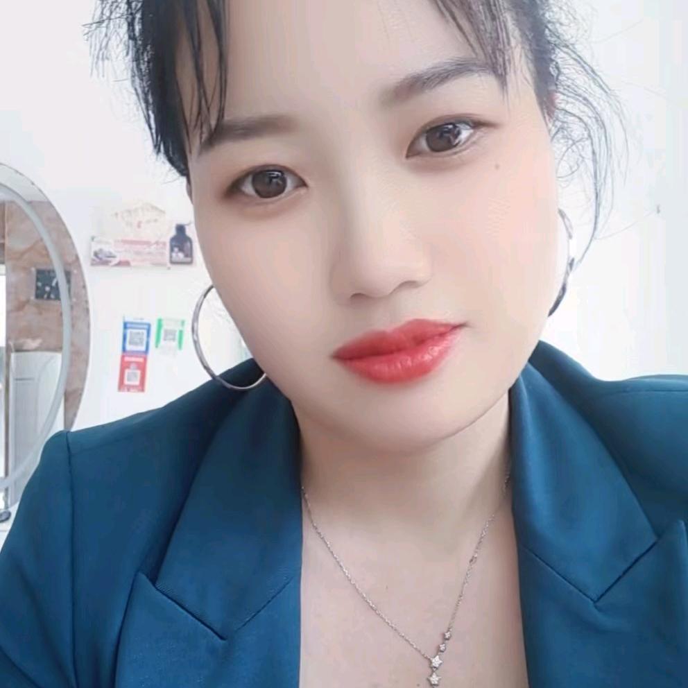 爬行的蜗牛