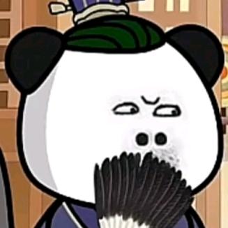 曲终国头像