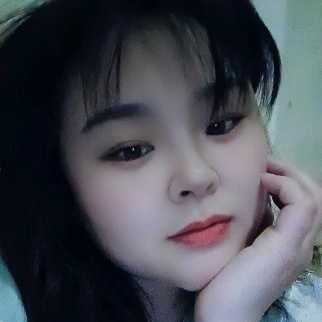 《艳子》