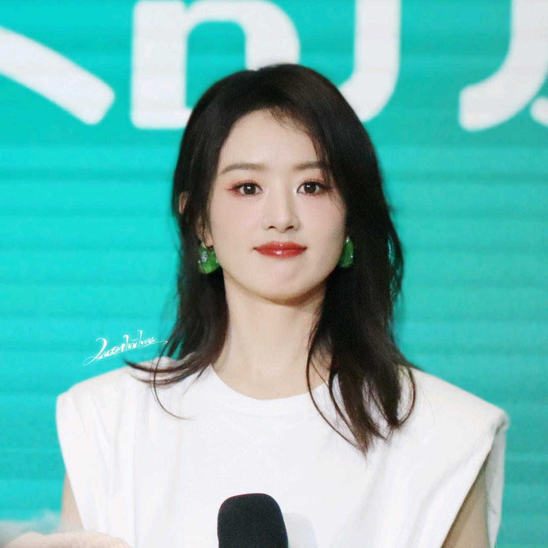 落之后