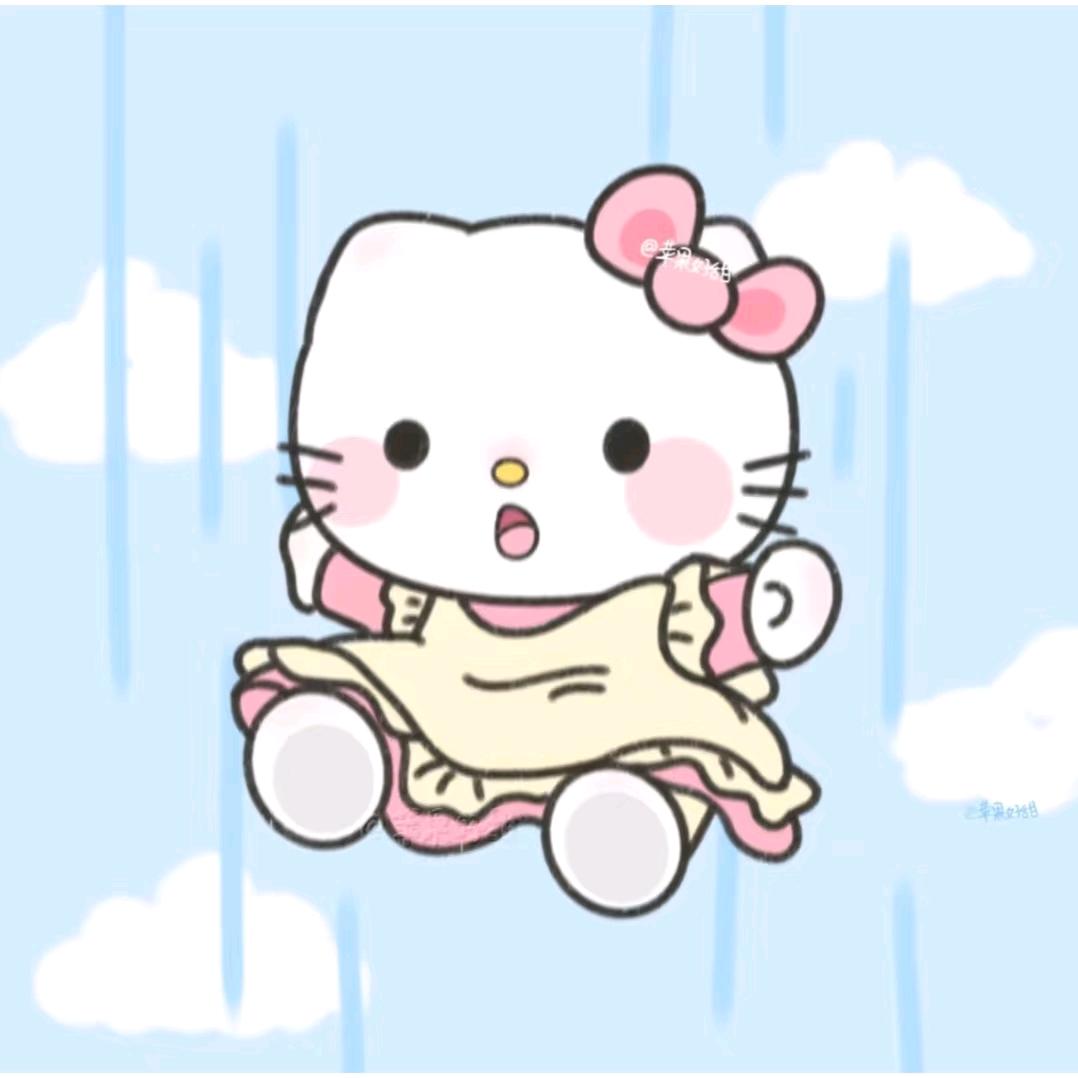 我就再吃一口