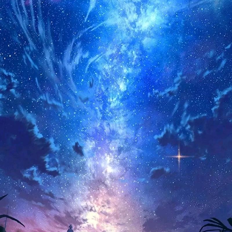 东篱把酒柯南君