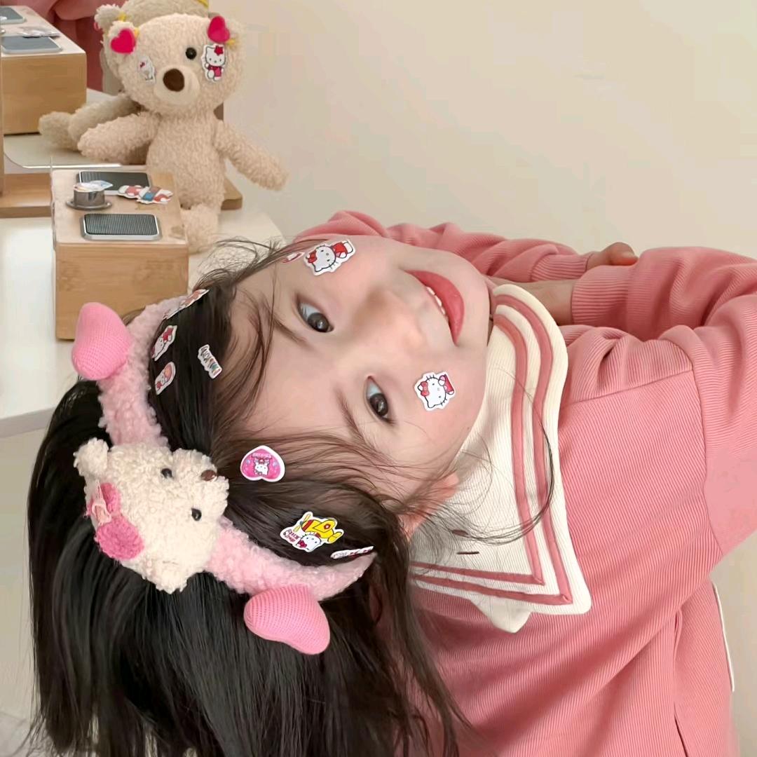 小啊银