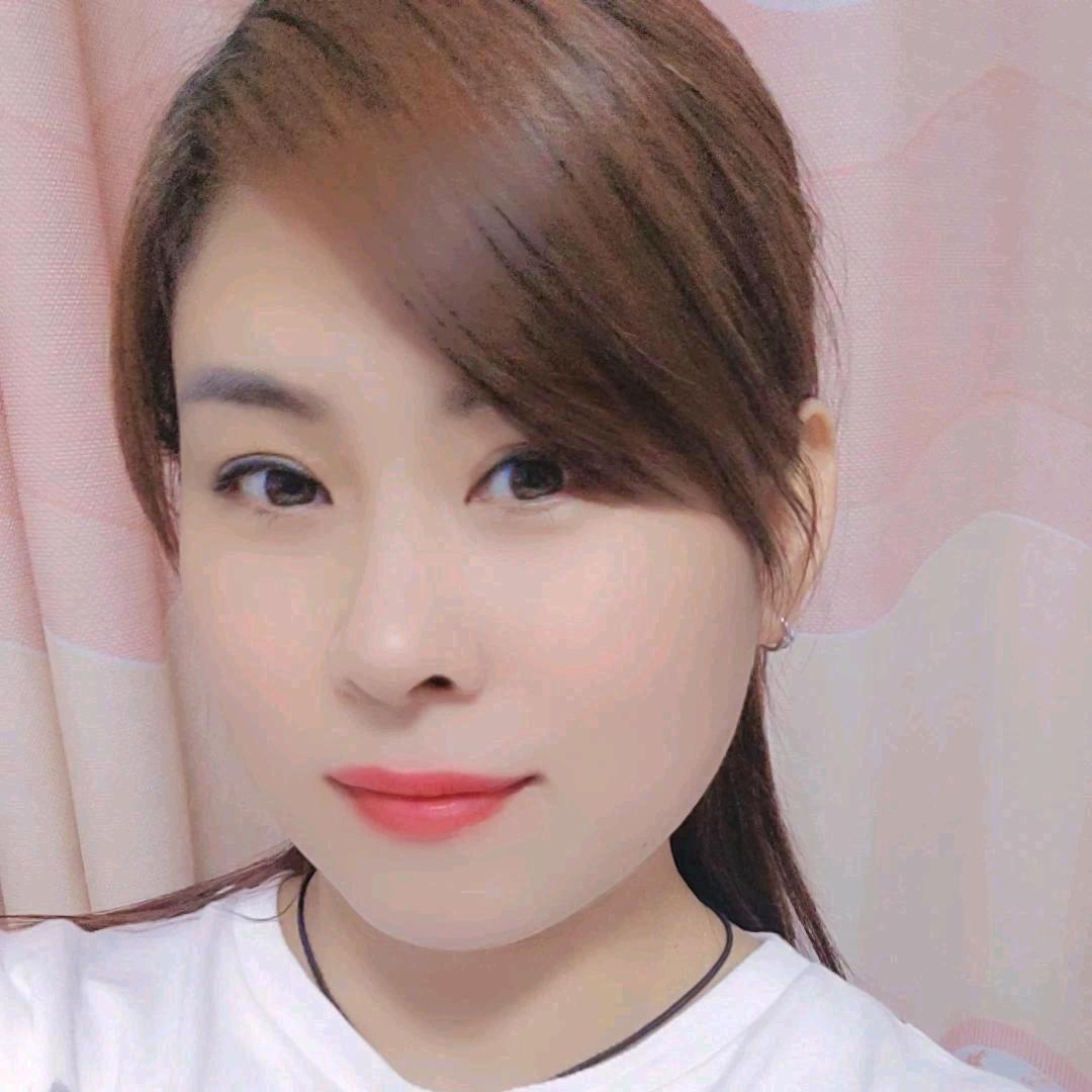 艳子