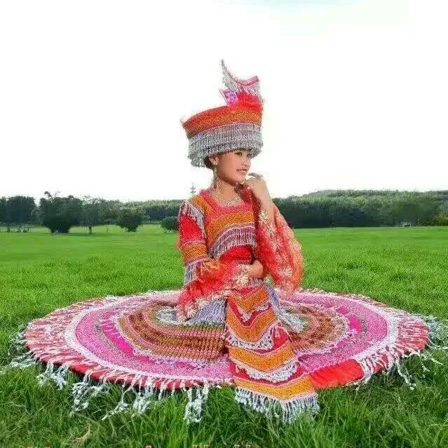 杨飞