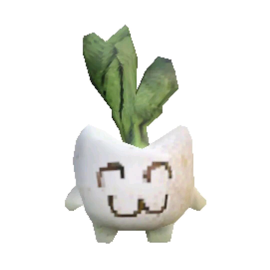 牙牙乐