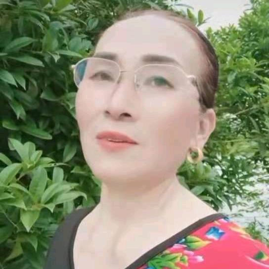 永远🌺剪映制作🌺