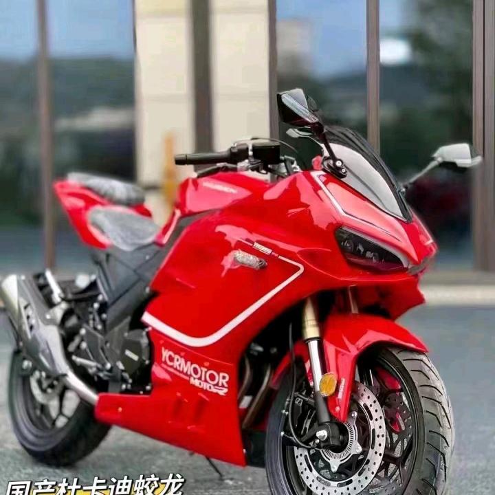 娃哈哈哈哈哈哈哈