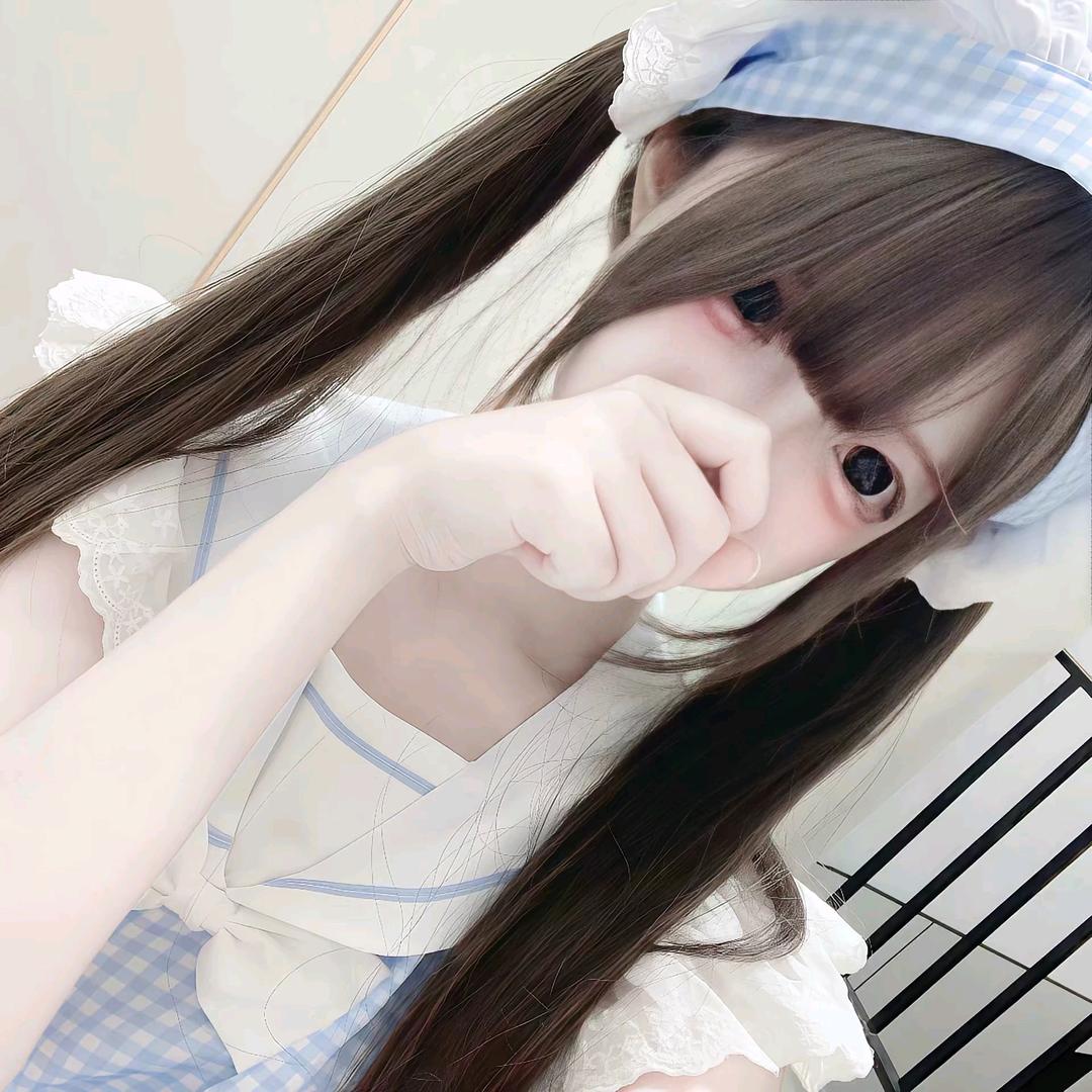 不好