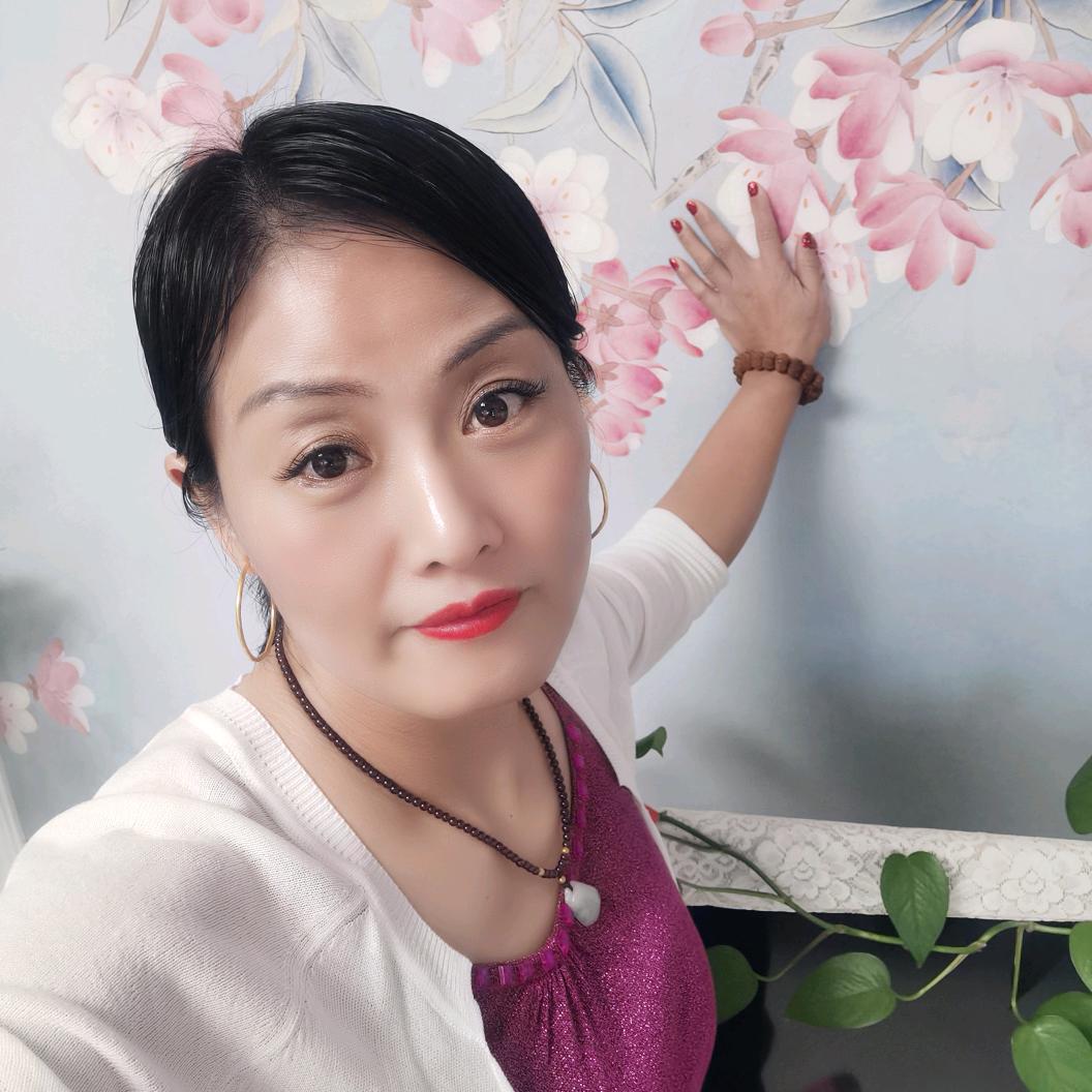 阳光小四妹（橱窗有好物）