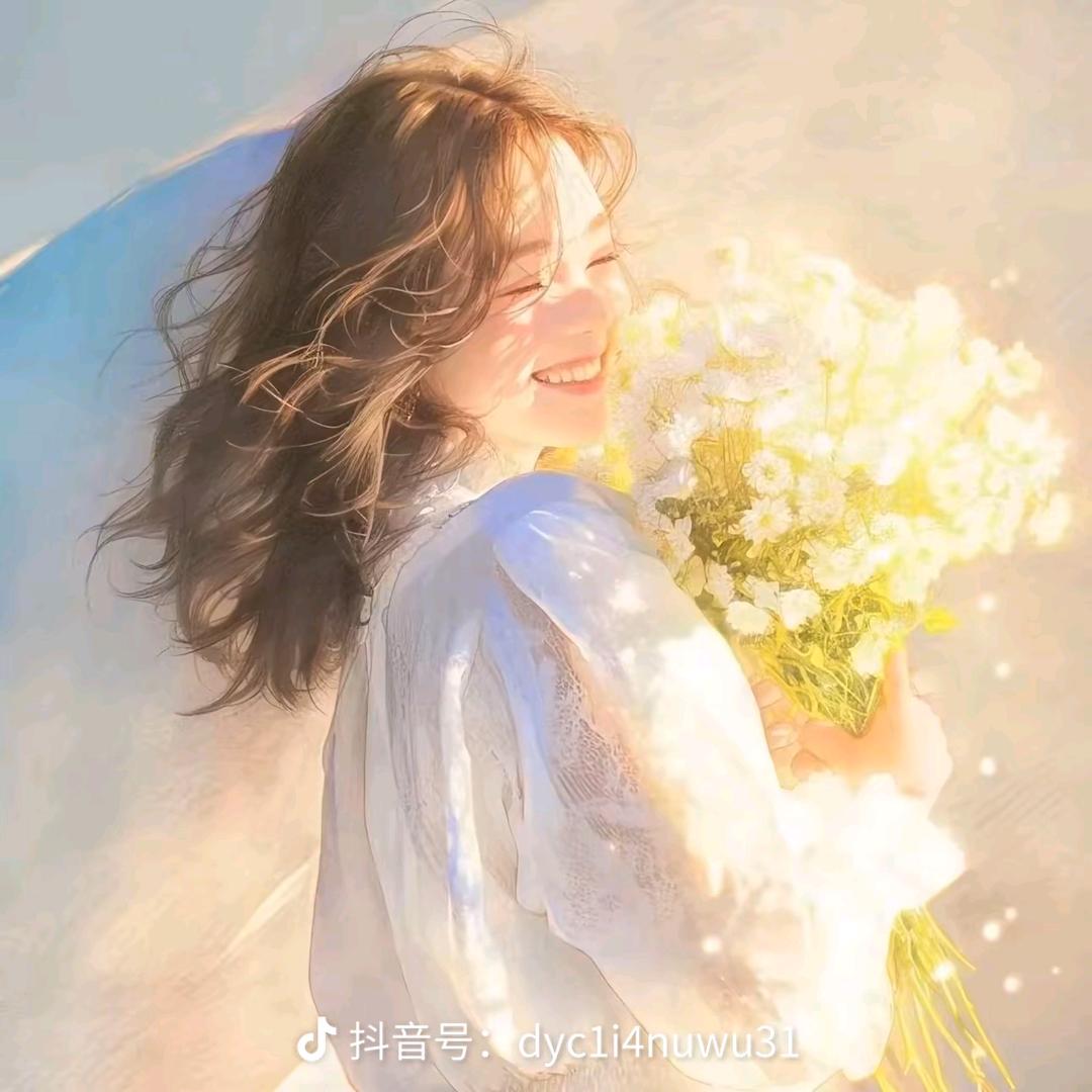 硕&赫👨‍👩‍👦‍👦