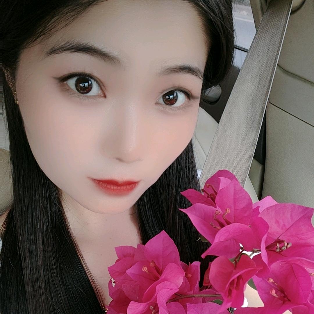 小钟、开心的每一天