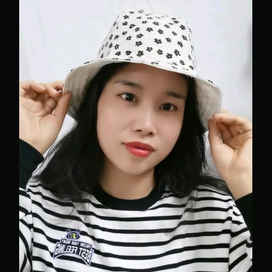 90后小缝纫@抖音