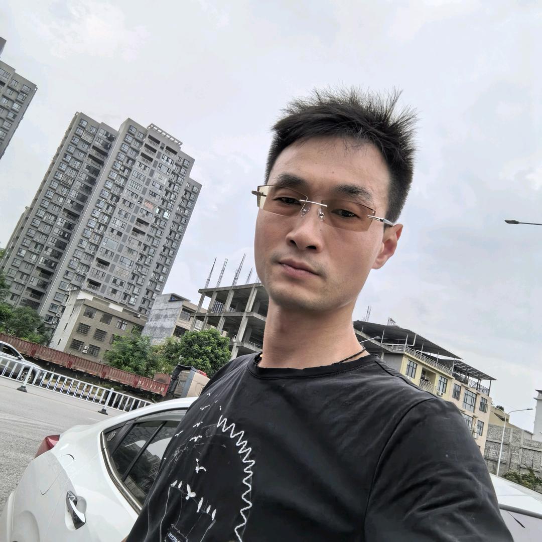 通城父子水电航拍 斌哥