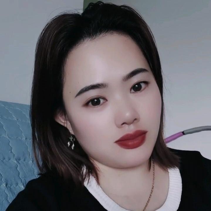晓晓🍓