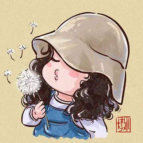 Sisu 远山的红叶