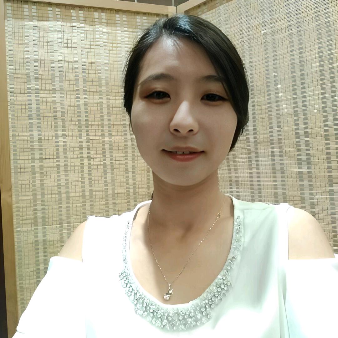 梧桐好物