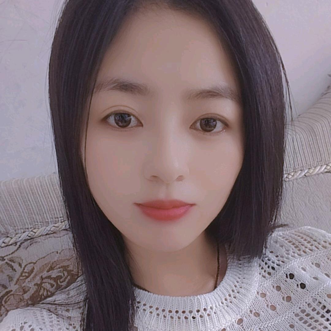 唯一♥