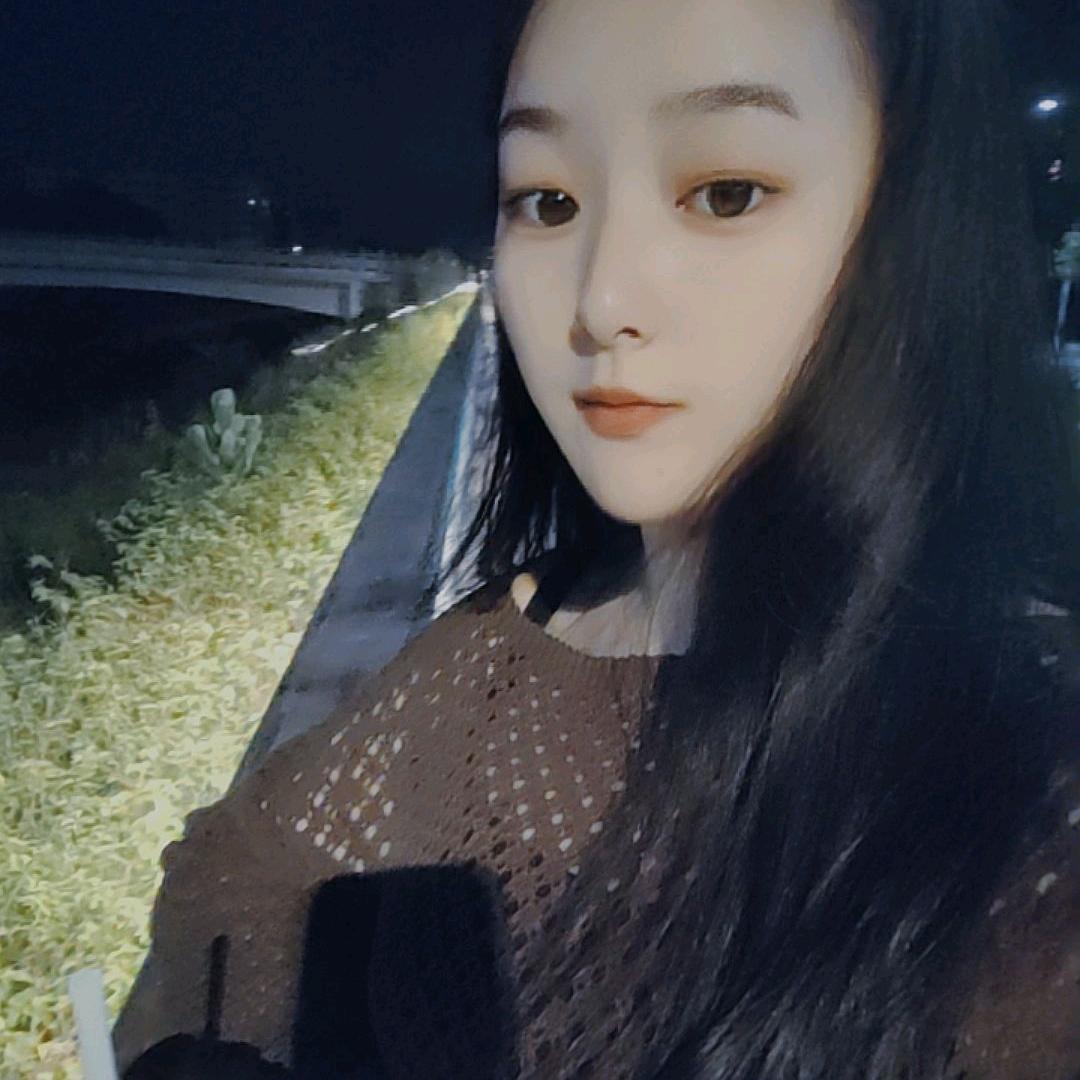 景儿