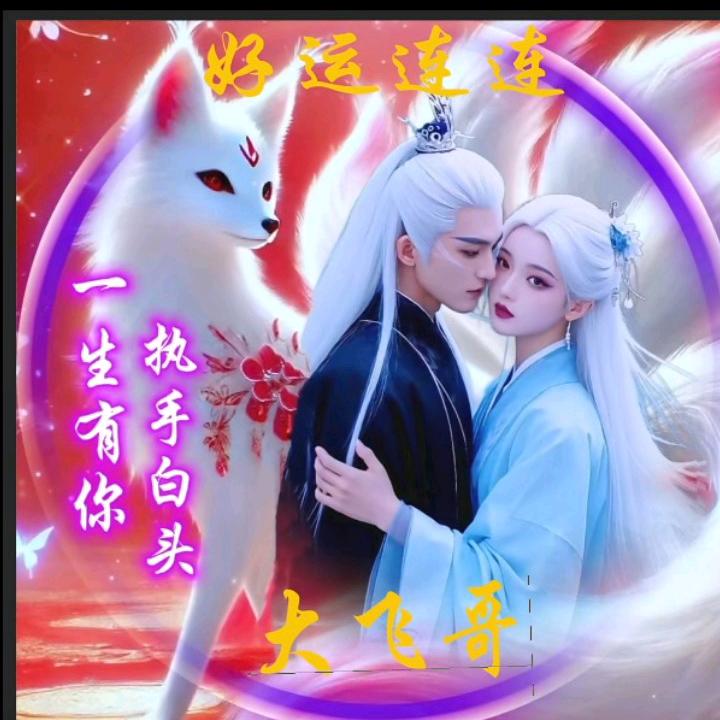 战神一江山