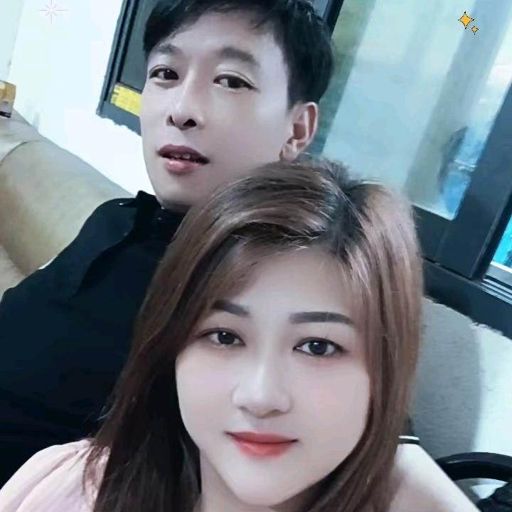 一切与否，终将渐行渐远！