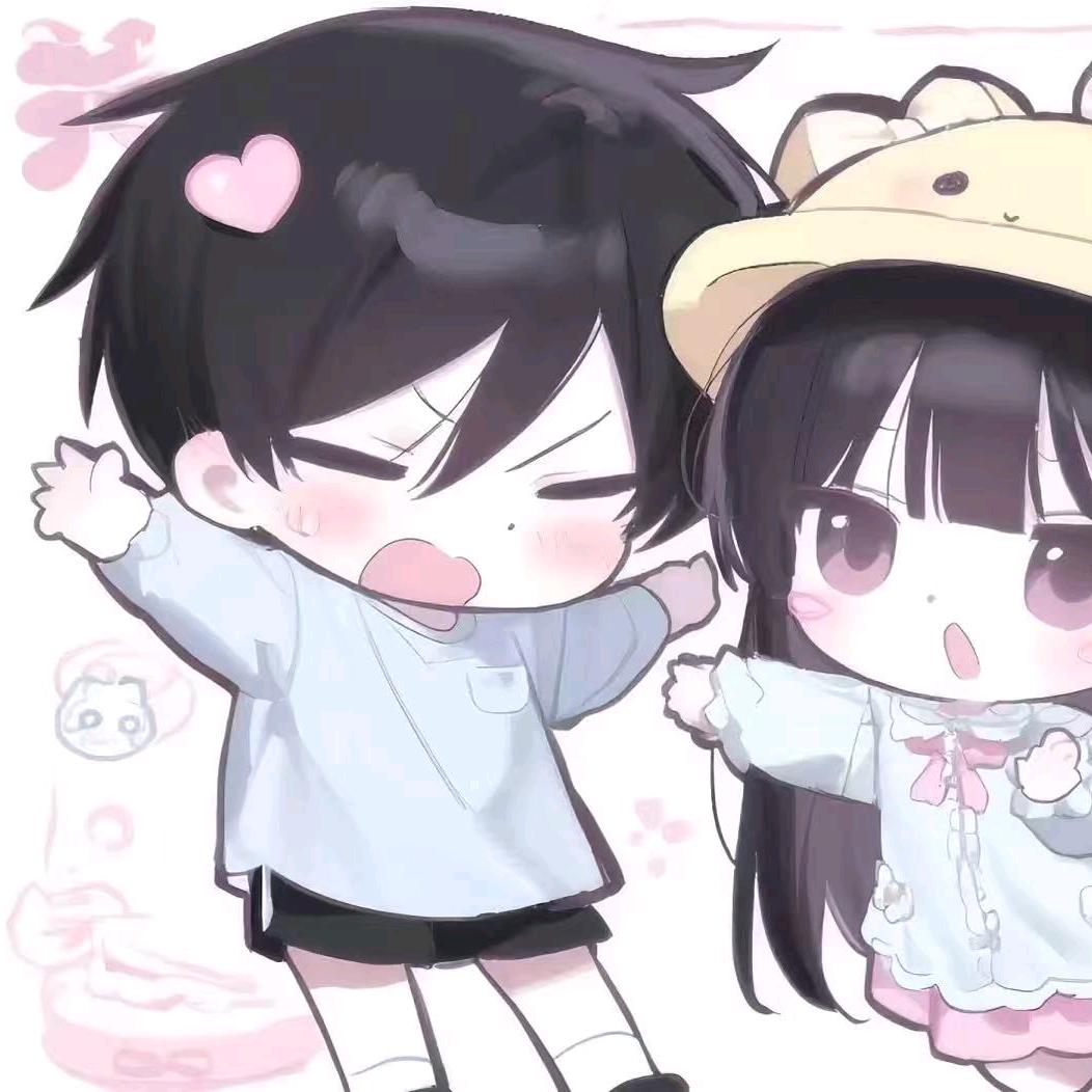妄缘辞