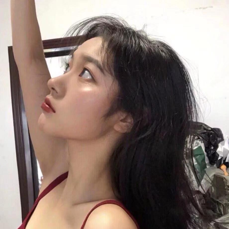 陈十一