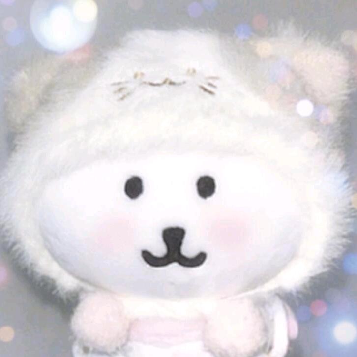 ૮・ᴥ - ა