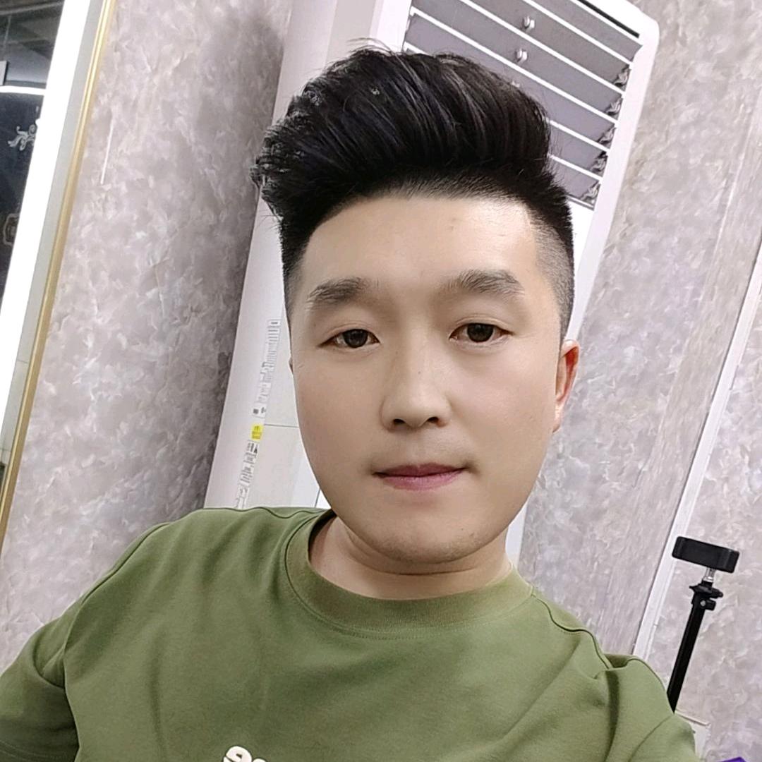 @附近的人