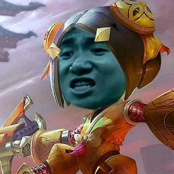 聪明的二蛋
