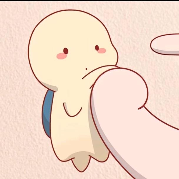 是小乌龟不是玉玉兽