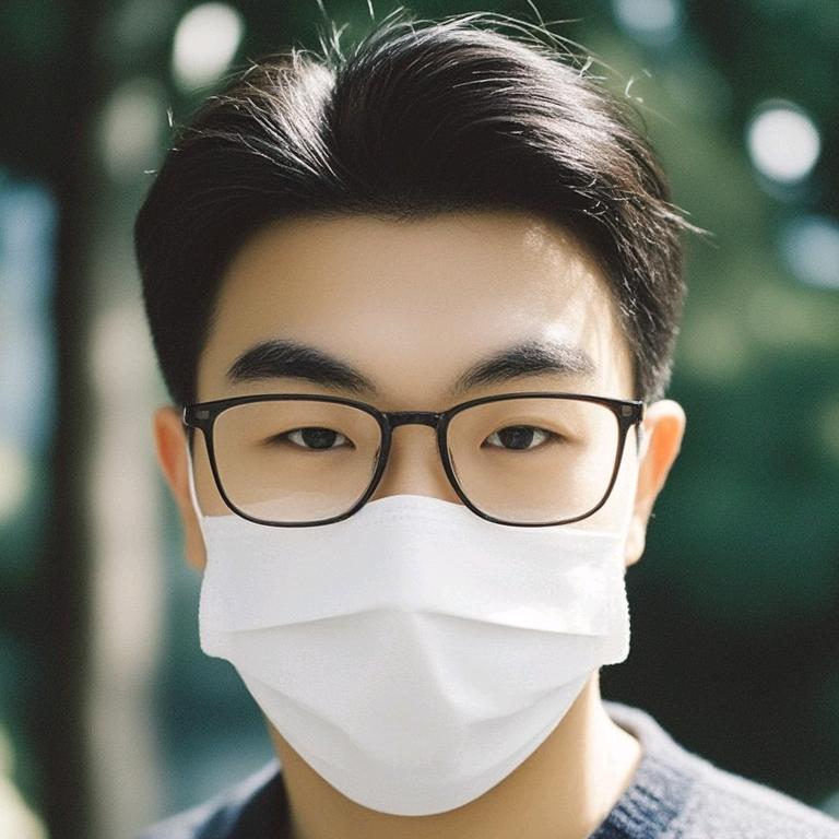 农村生活刘老二