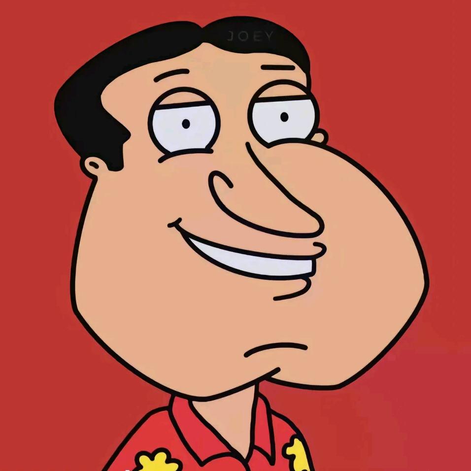 第一轻柔