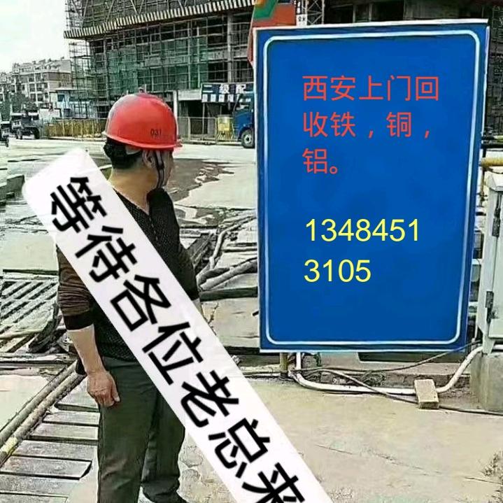 ❤浅💪忆❤