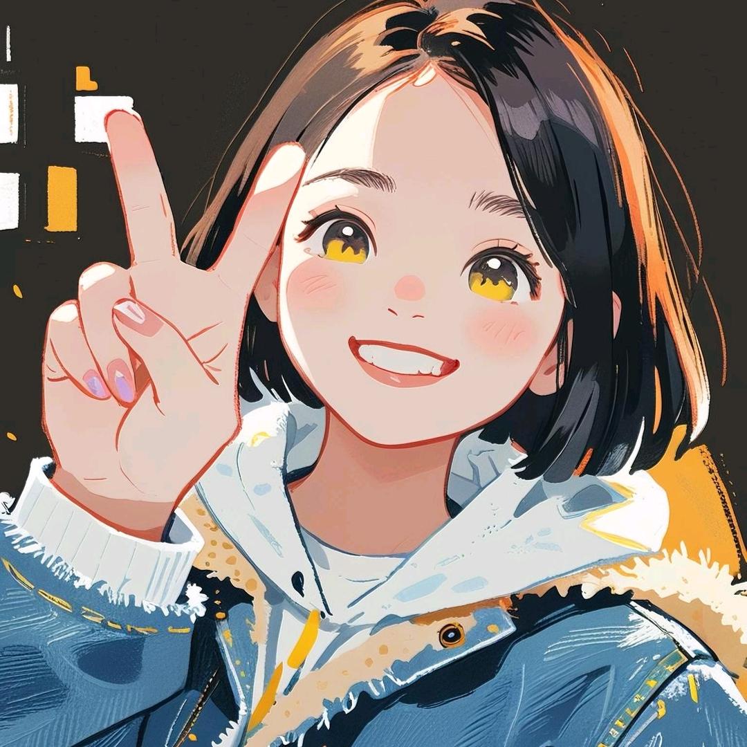 华住推荐官池菇凉